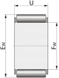 KTV 101316 EG B2
