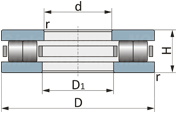 M400-0029