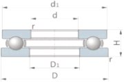 51406