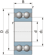 4303 ATN9