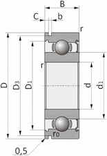BB1B 363228 DB