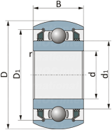 3AC09 LLJC3PX1