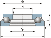 531350