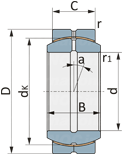 GEP 180 FS