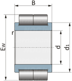 F-205248