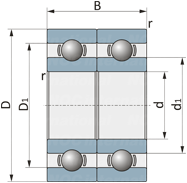 6820 D2CS33PX3