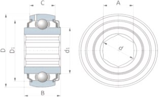 PN 00061