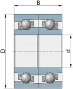 6-346312 Е1