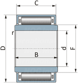 F-558393