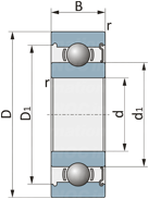 R-830 ZY6281G