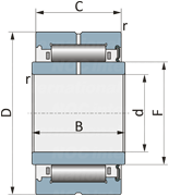 NA 4910 RS