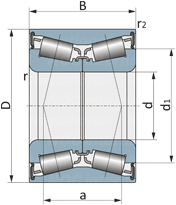 38 KWD01 G3CA104