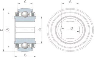 PN 00041