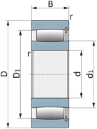 C 4026 V/C4