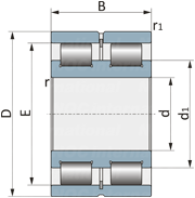 SL02-4844