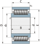 55720