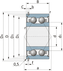 5212 NR.ZZ.G15