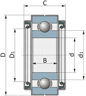 524033