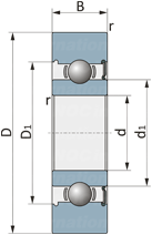 TM-SC 0357 LUAC3