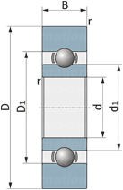 3TM-SC 05B31 CS37