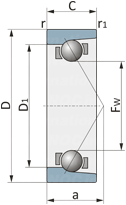 20 BSW03