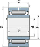NA 6903 UU