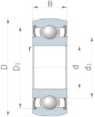 CS 208 LLU