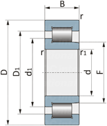 SL19 2344