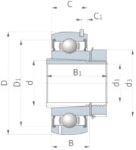 PN 00101