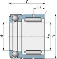 NX 12 Z