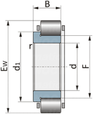 752412 Л1