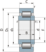 F-554185.01.NUP