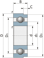 830053-4SH2-TG2C5