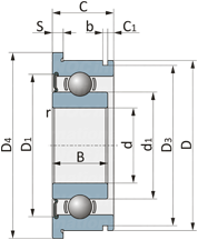 AB 41658 Y.S06