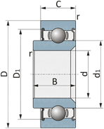6-520907 Е4С23