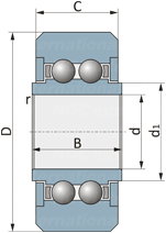 BB2-1826 A