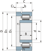 504284 A