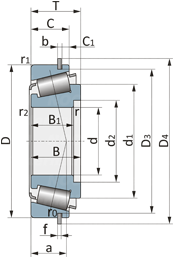 57594