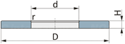 WS 81111