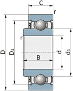 F-556129.KLQ