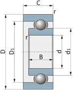 B25-109 C3**