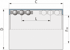 F-82852.RLF