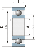 EN 8