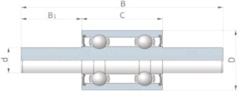 PN 00058