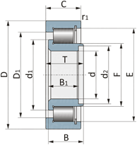 J35-5 CG38**