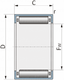 DCL 86