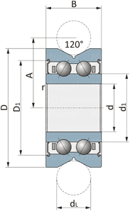 V 57 ZZ