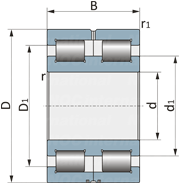 SL01-4912