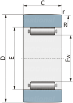 RSTO 10