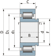 J60-1